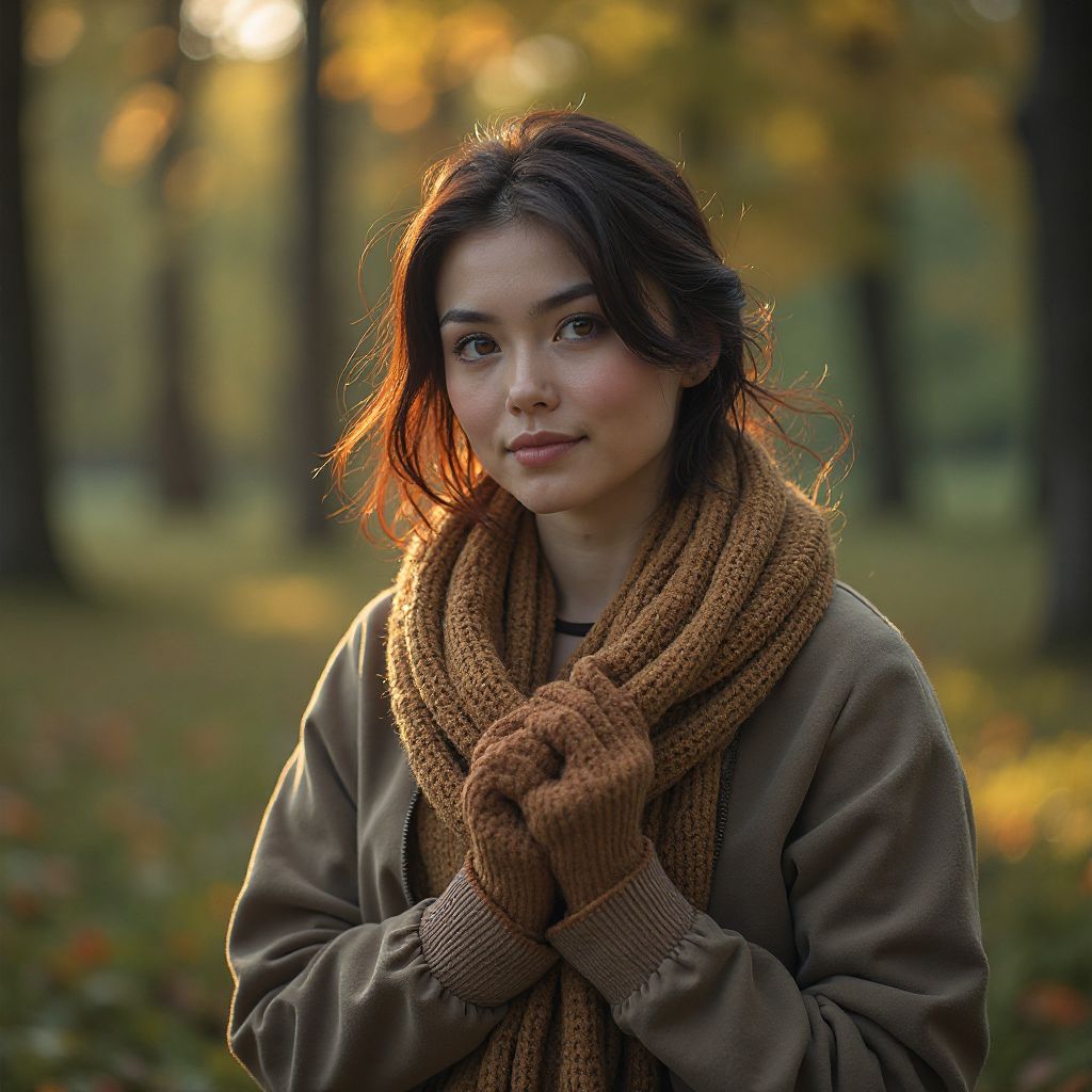 Rodina Novákových - Školné a bydlení